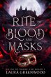Rite of Blood and Masks (House Of Blood... - Bild 1