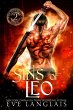 Sins of Leo (The Thirteenth Zodiac, #2)... - Bild 1