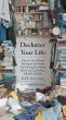 Declutter Your Life_ Discover the 5... - Bild 1