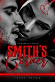 Storm & Stone Smith's Corner (eBook, ePUB)