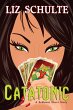 Catatonic (eBook, ePUB) - Bild 1
