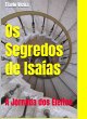 Os Segredos de Isaías (FICÇÃO E... - Bild 1