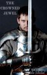 The Crowned Jewel (eBook, ePUB) - Bild 1
