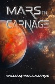 Mars in Carnage (eBook, ePUB) Mars in Carnage (eBook, ePUB)