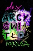 Arcyswiatlo, PO(K)USA (eBook, ePUB) Arcyswiatlo, PO(K)USA (eBook, ePUB)