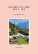 Gespräche über die Liebe (eBook, ePUB) - Bild 1