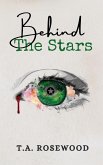 Behind The Stars (eBook, ePUB) Behind The Stars (eBook, ePUB)