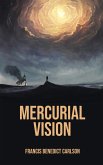 Mercurial Vision (eBook, ePUB)