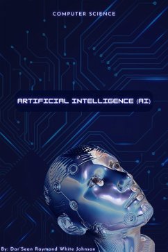 Cover Artificial Intelligence (AI) (eBook, ePUB)