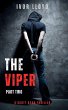 The Viper - Part Two (eBook, ePUB) - Bild 1