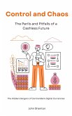Control and Chaos (eBook, ePUB)