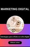 Marketing Digital (1, #1) (eBook, ePUB) Marketing Digital (1, #1) (eBook, ePUB)