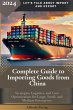 Complete Guide to Importing Goods from... - Bild 1