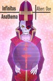 Infinitus Anathema (Fides Aeternam, #3) (eBook, ePUB) Infinitus Anathema (Fides Aeternam, #3) (eBook, ePUB)