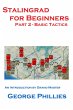 Stalingrad for Beginners - Basic... - Bild 1