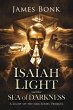 Isaiah Light and the Sea of Darkness... - Bild 1