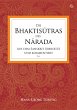 Die Bhaktisutras des Narada: Aus dem... - Bild 1