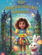 The Magical Garden Adventure (eBook,... - Bild 1