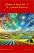 Advanced Analytics of Agricultural... - Bild 1