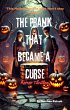 The Prank That Became A Curse (eBook,... - Bild 1