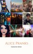 Alice Pranks (eBook, ePUB) - Bild 1