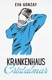 Krankenhaus Cristalmar (eBook, ePUB) Krankenhaus Cristalmar (eBook, ePUB)