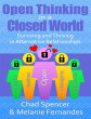Open Thinking in a Closed World:... - Bild 1