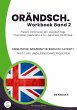 Orändsch Workbook Band 2 Present... - Bild 1