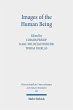 Images of the Human Being (eBook, PDF) - Bild 1