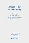 Images of the Human Being (eBook, PDF)