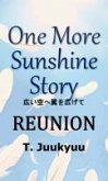 One More Sunshine Story - Reunion (eBook, ePUB)