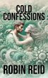Cold Confessions (eBook, ePUB) - Bild 1