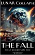 Lunar Collapse: The Fall that Redefined... - Bild 1