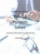 Project Problem Solver (Retired Project... - Bild 1