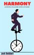 Harmony: Achieving a Balanced Work-Life... - Bild 1