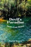 Devil's Paradise (Harsh-Cruel-Vicious, #2) (eBook, ePUB)