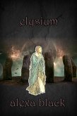 Elysium (eBook, ePUB)