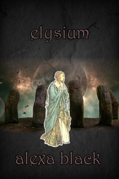 Elysium (eBook, ePUB) - Black, Alexa