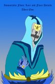 Immortalis Fides: Lore and Finer Details (eBook, ePUB) Immortalis Fides: Lore and Finer Details (eBook, ePUB)