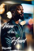 Verses of the Heart (eBook, ePUB)