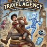 The Temporal Travel Agency - Book 2... - Bild 1