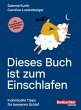 Dieses Buch ist zum Einschlafen (eBook,... - Bild 1