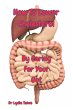 How To Lower Cholesterol by Taking Care... - Bild 1