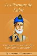 Los Poemas de Kabir: Comentarios sobre... - Bild 1