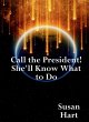 Call the President! She'll Know What to... - Bild 1