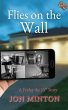 Flies on the Wall (eBook, ePUB) - Bild 1