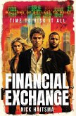 Financial Exchange (eBook, ePUB)