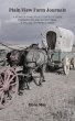 Plain View Farm Journals (eBook, ePUB) - Bild 1