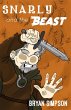 Snarly and the Beast (eBook, ePUB) - Bild 1