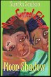 Moon Shadow (The Moon Cried Blood, #7)... - Bild 1
